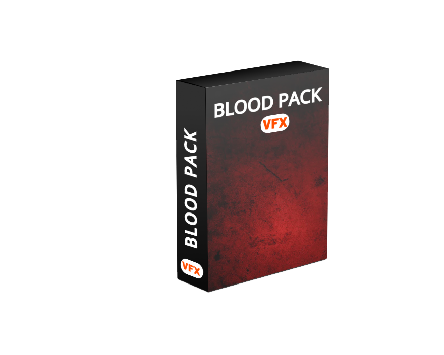 Blood