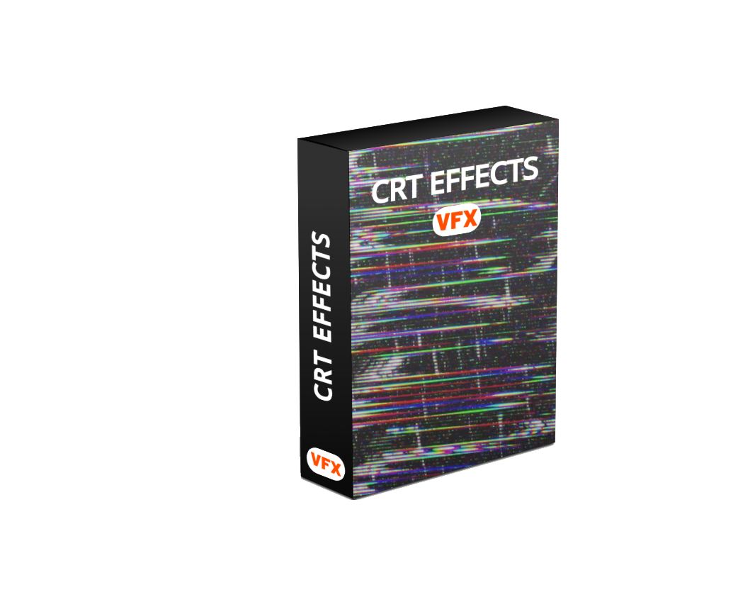 CRT
