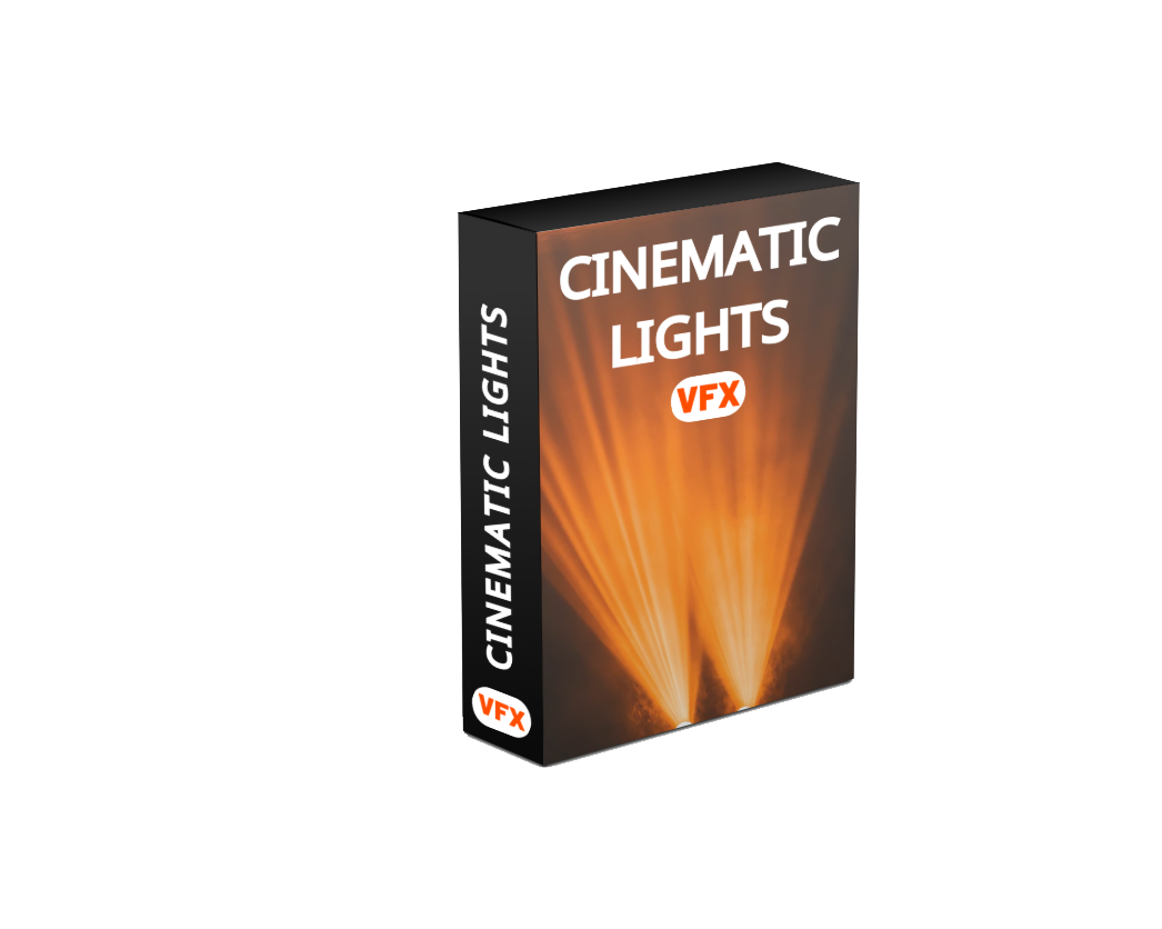 Cinematic Lights