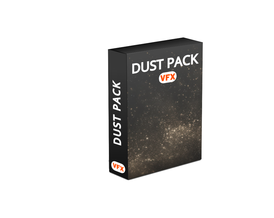 Dust