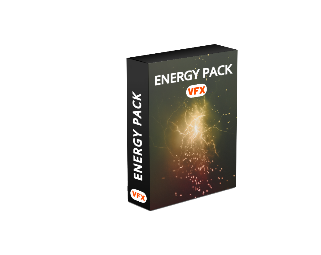 Energy