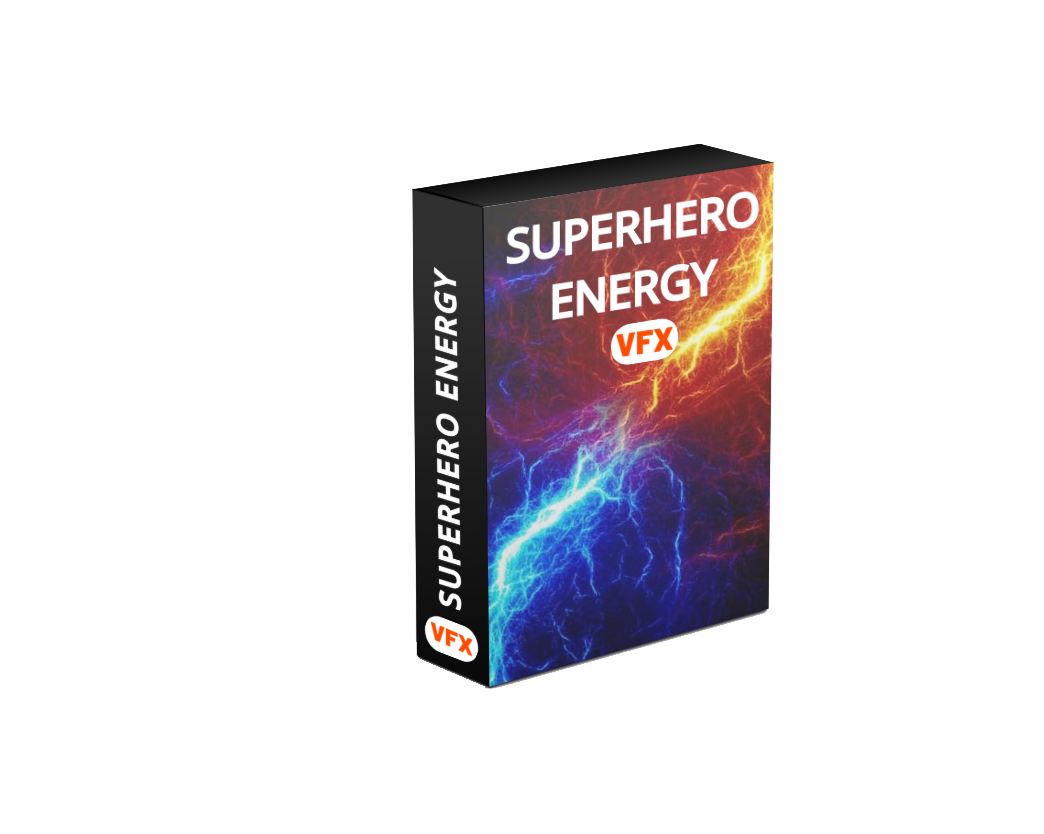 Hero Energy