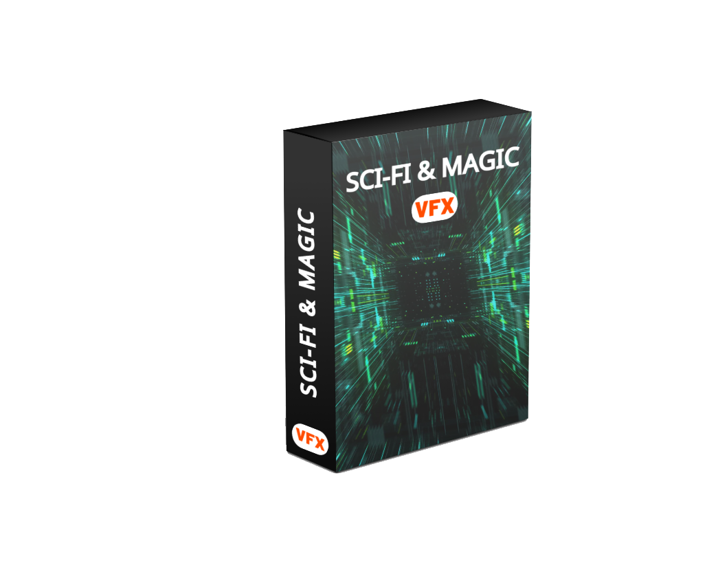 Sci-Fi