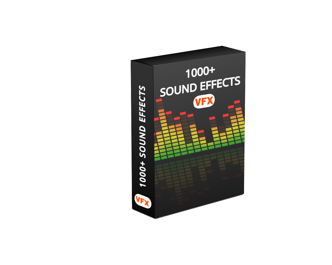 Sound Effects