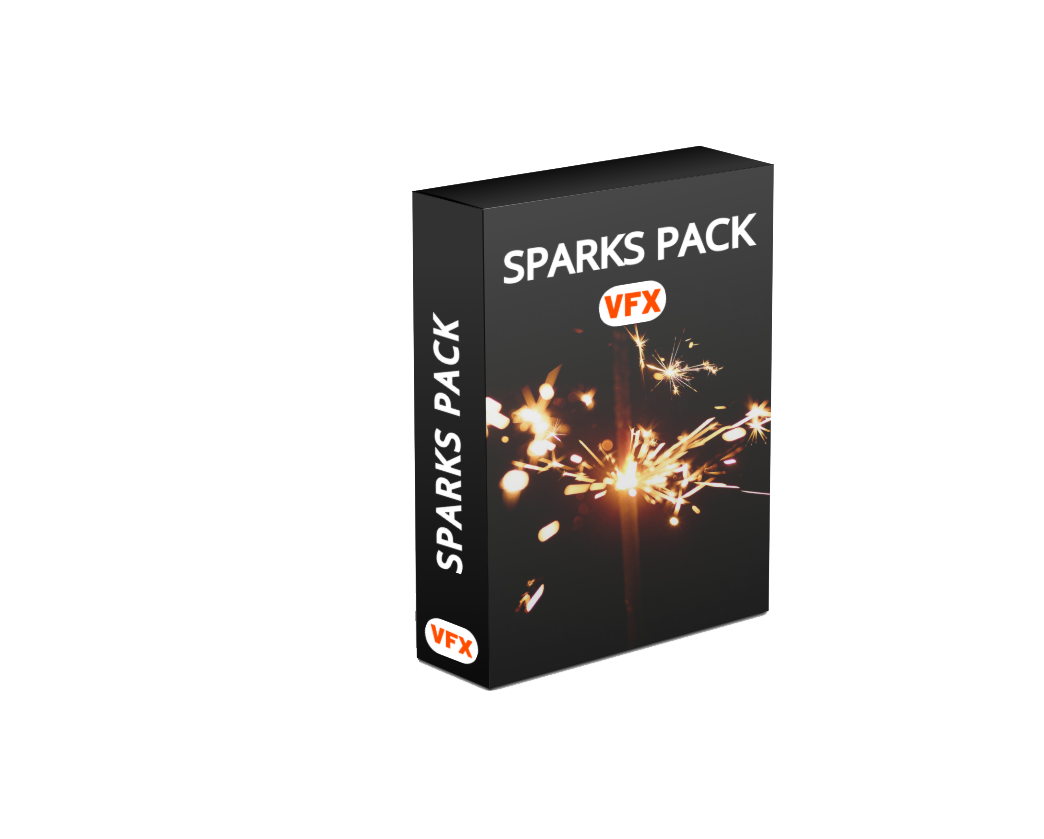 Sparks